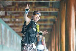 BIB: 
                            <button type="button" onclick="openModal(26922596)" class="btn btn-primary btn-sm float-right btn-popup" data-toggle="modal" data-target=".modal-high-quality">
                        <i class="fas fa-shopping-cart"></i> Add to Cart
                    </button>
                                            <button type="button" onclick="isThisMe(26922596, true)" class="btn btn-success btn-sm float-right btn-popup btn-isme hidden" data-toggle="tooltip" data-placement="bottom" title="นี่คือรูปของคุณใช่ไหม คลิกที่นี่เพื่อเอาเข้าอัลบั้ม">
                        <i class="fas fa-plus"></i> Add to album
                    </button>
                    <button type="button" onclick="isThisMe(26922596, false)" class="btn btn-warning btn-sm float-right btn-popup btn-isnotme hidden">
                        <i class="fas fa-ban"></i> Remove from album
                    </button>